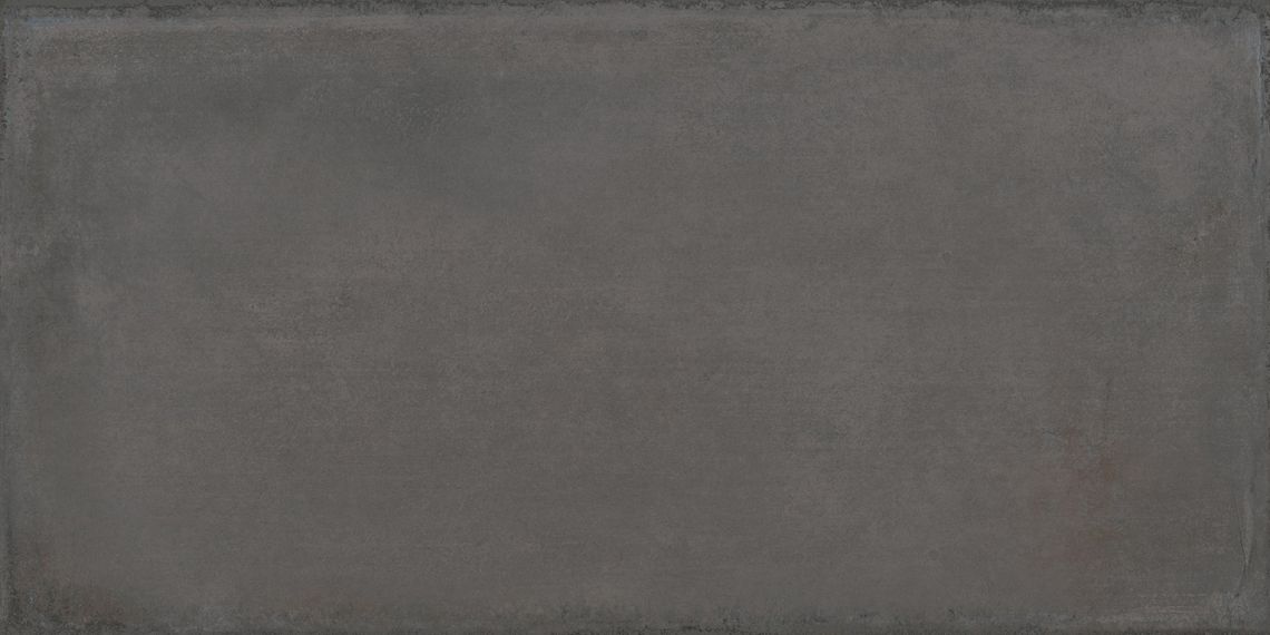 88358 Керамогранит Crete Piombo Matt 20x40