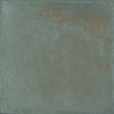 88362 Керамогранит Crete Rame Matt 40x40