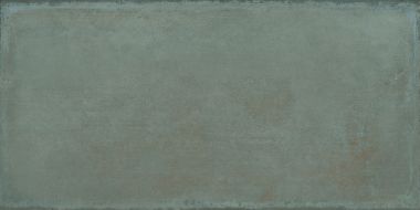 88363 Керамогранит Crete Rame Matt 20x40