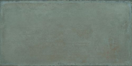 88363 Керамогранит Crete Rame Matt 20x40