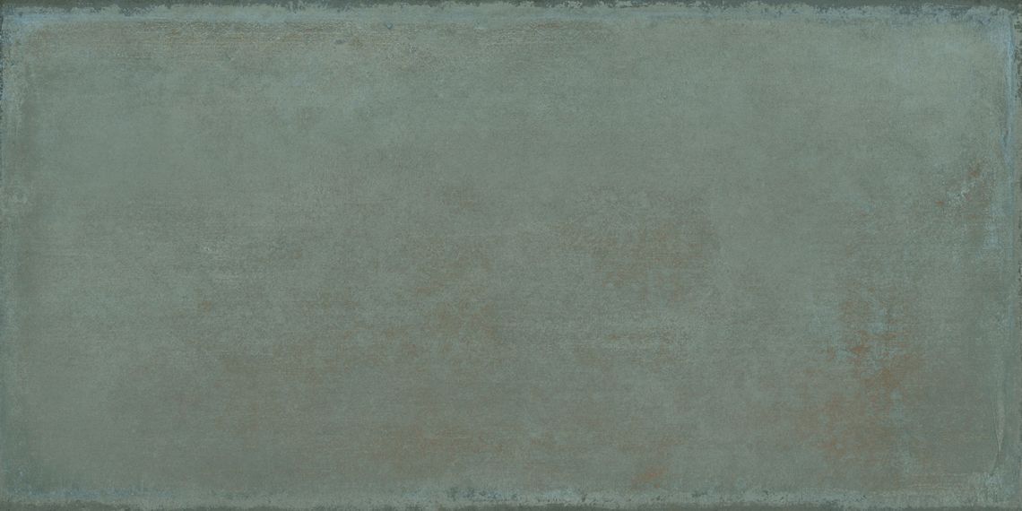 88363 Керамогранит Crete Rame Matt 20x40