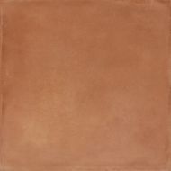 88365 Керамогранит Crete Terracotta Matt 60x60
