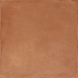 88365 Керамогранит Crete Terracotta Matt 60x60