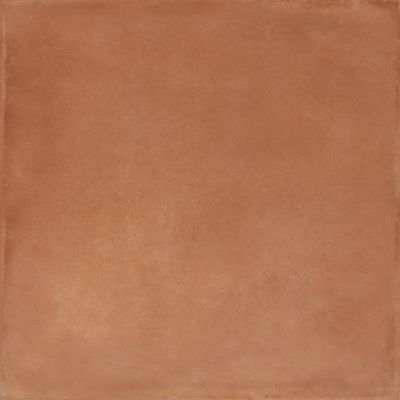 88365 Керамогранит Crete Terracotta Matt 60x60