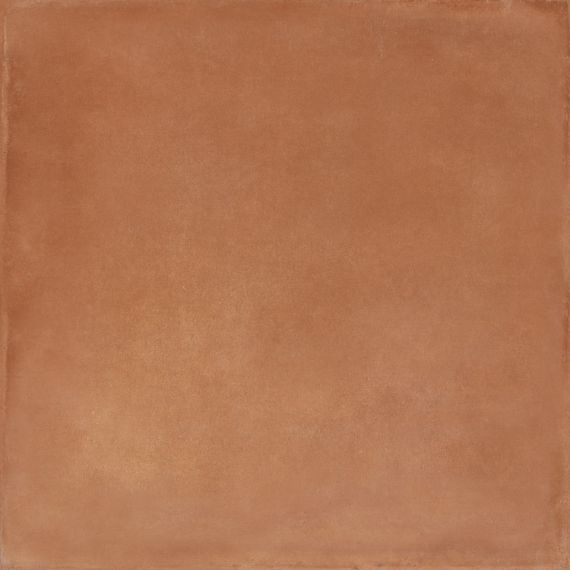 88365 Керамогранит Crete Terracotta Matt 60x60