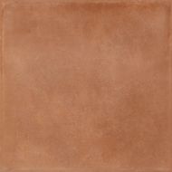88367 Керамогранит Crete Terracotta Matt 40x40