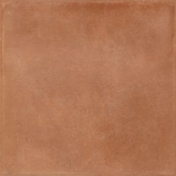 88367 Керамогранит Crete Terracotta Matt 40x40