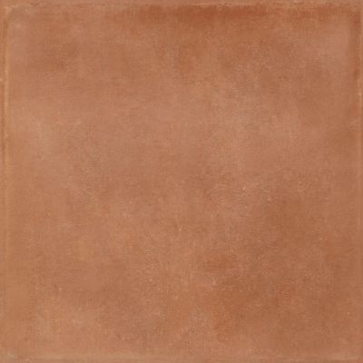 88367 Керамогранит Crete Terracotta Matt 40x40