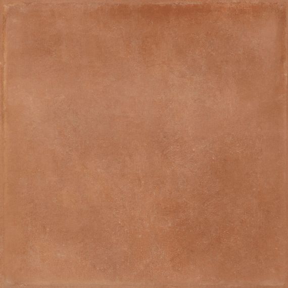 88367 Керамогранит Crete Terracotta Matt 40x40
