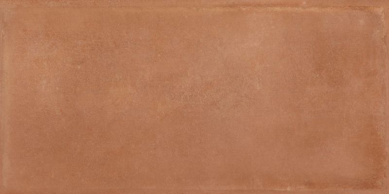 88368 Керамогранит Crete Terracotta Matt 20x40