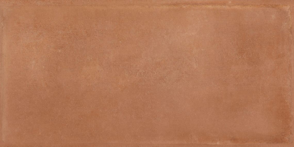 88368 Керамогранит Crete Terracotta Matt 20x40