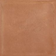 88369 Керамогранит Crete Terracotta Matt 20x20