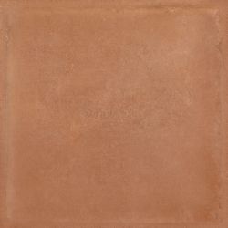 88369 Керамогранит Crete Terracotta Matt 20x20