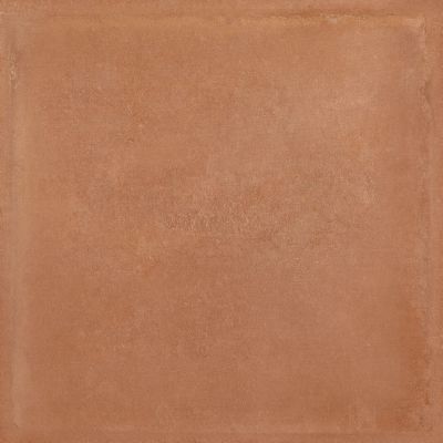 88369 Керамогранит Crete Terracotta Matt 20x20
