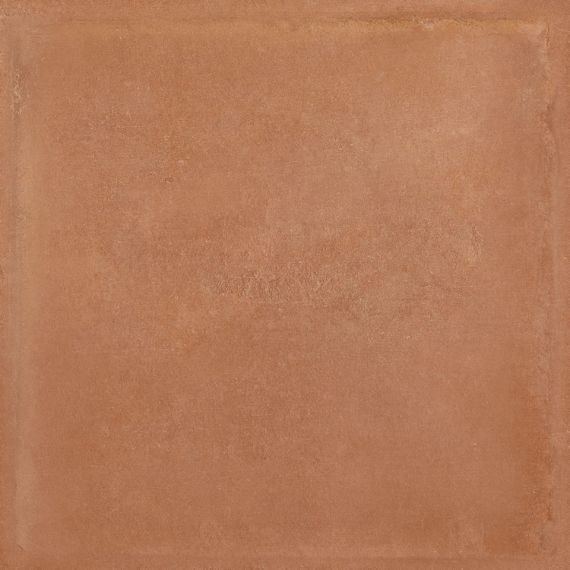 88369 Керамогранит Crete Terracotta Matt 20x20