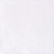 88370 Керамогранит Crete Zirconio Matt 60x60