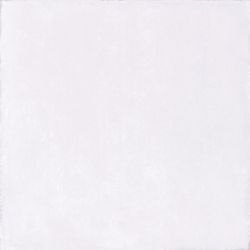 88370 Керамогранит Crete Zirconio Matt 60x60