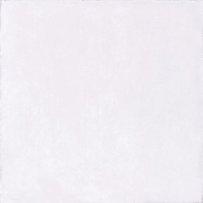 88370 Керамогранит Crete Zirconio Matt 60x60