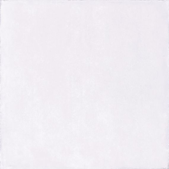 88370 Керамогранит Crete Zirconio Matt 60x60
