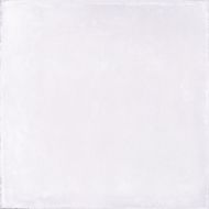88372 Керамогранит Crete Zirconio Matt 40x40