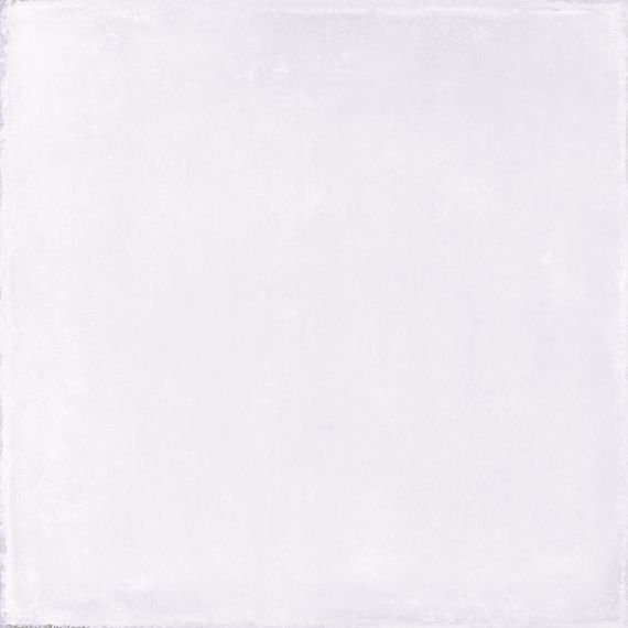 88372 Керамогранит Crete Zirconio Matt 40x40