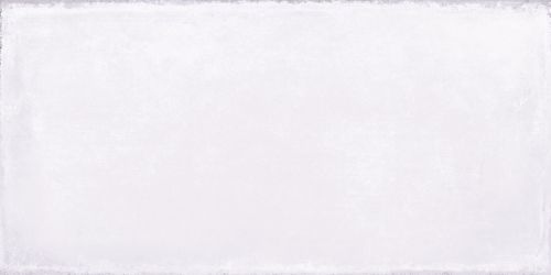 88373 Керамогранит Crete Zirconio Matt 20x40