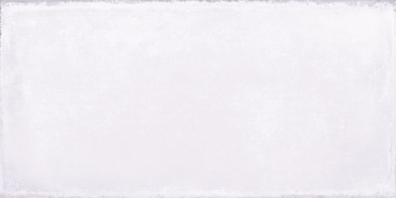 88373 Керамогранит Crete Zirconio Matt 20x40