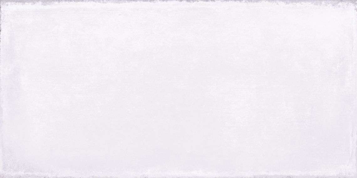 88373 Керамогранит Crete Zirconio Matt 20x40