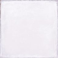 88374 Керамогранит Crete Zirconio Matt 20x20