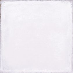 88374 Керамогранит Crete Zirconio Matt 20x20