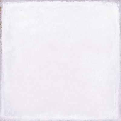 88374 Керамогранит Crete Zirconio Matt 20x20