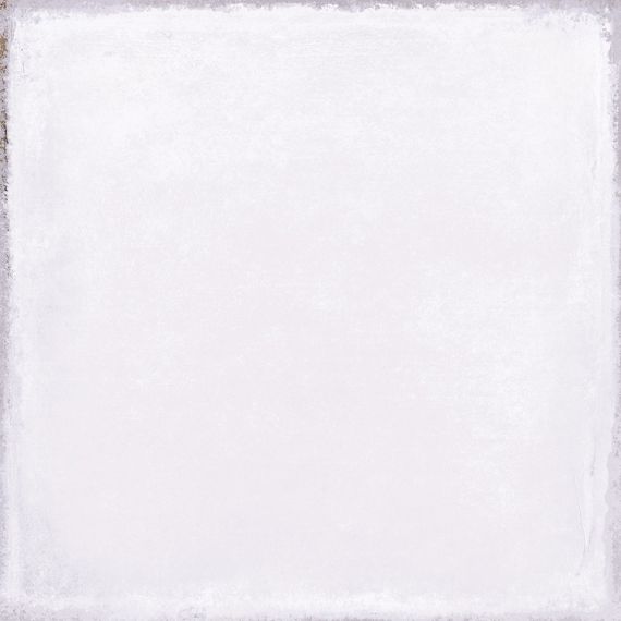 88374 Керамогранит Crete Zirconio Matt 20x20