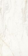 883 Керамогранит Alaska Bianco 120x60