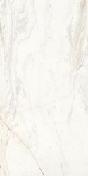 883 Керамогранит Alaska Bianco 120x60