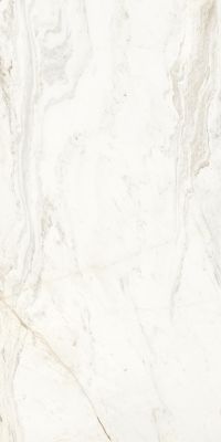 883 Керамогранит Alaska Bianco 120x60