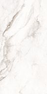 884 Керамогранит Amalfi White 120x60