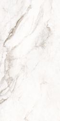 884 Керамогранит Amalfi White 120x60