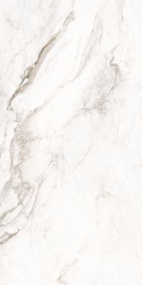 884 Керамогранит Amalfi White 120x60