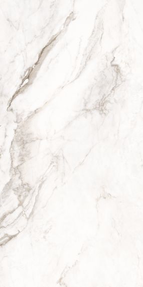 884 Керамогранит Amalfi White 120x60