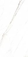 885 Керамогранит Calacatta Caldia 120x60