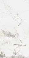 886 Керамогранит Ardesia Grey 120x60