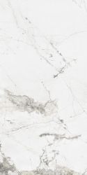 886 Керамогранит Ardesia Grey 120x60