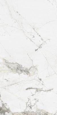 886 Керамогранит Ardesia Grey 120x60