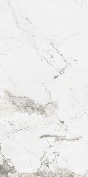 886 Керамогранит Ardesia Grey 120x60