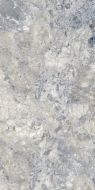 887 Керамогранит Breccia Grigo 120x60
