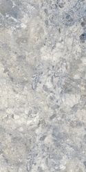 887 Керамогранит Breccia Grigo 120x60