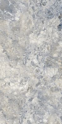 887 Керамогранит Breccia Grigo 120x60