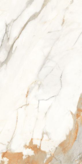 888 Керамогранит Calacatta Gold 120x60