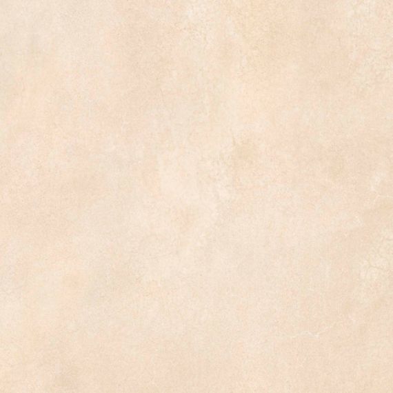 88D5 AVENUE-SPR BEIGE LAPP 59,3x59,3