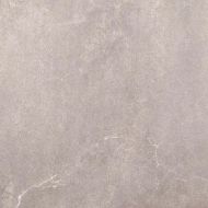 88D6 AVENUE-SPR GRIS LAPP 59,3x59,3